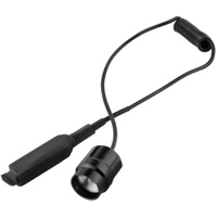 

Barska Pressure Switch for BA11630 and BA12198 Tactical Flashlight