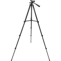 

Barska Digital Tripod with Pan Head, 40" Maximum Height