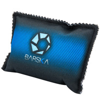 

Barska Single Dehumidifier Pack, 5" x 3.5" x 1.25", 150g