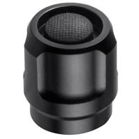 

Barska On/Off Rear Cap for the BA11630 and BA12198 Model Tactical Flashlights