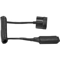 

Barska Pressure Switch for the Model AU11404 Green Laser Sight