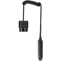 

Barska Pressure Switch for AU12148 Green Laser Sight