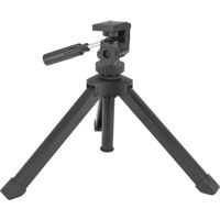 

Barska Heavy Duty Table Top Tripod