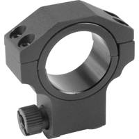 

Barska 30mm High Ruger Style Riflescope Ring with 1" Insert