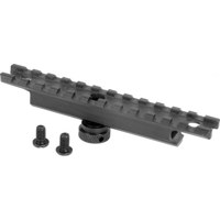 

Barska U.S. Armed Forces Standard AR-15 & M-16 Accessory Mount for Carry Handle
