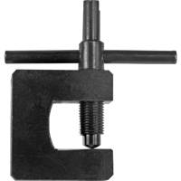 

Barska AK/SKS Front Sight Adjustment Tool