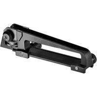 

Barska AR15 Standard Carry Handle with Adjustable Rear Sight