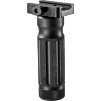 

Barska HD Tactical Vertical Foregrip