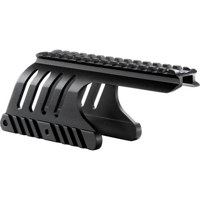 

Barska Remington 870 Tactical Mount