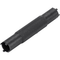 

Barska Front Iron Sight Adjustment Tool