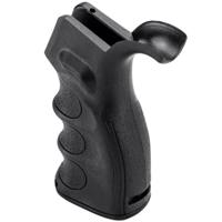

Barska Pistol Grip for Standard AR-15 Style Lower Receivers