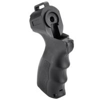 

Barska Pistol Grip for Mossberg 500 Shotgun