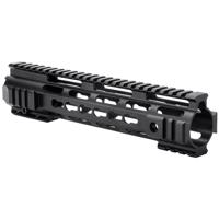 

Barska 10" KeyMod Handguard with Rails