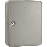 

Barska 105 Position Key Safe