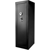 

Barska Extra Large Biometric Rifle Safe