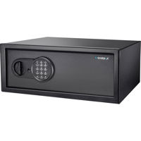 

Barska 1.2 Cubic Foot Keypad Security Safe