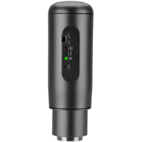 

Barska Wi-Fi Eyepiece for Microscope and Telescope