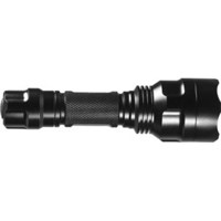

Barska 210 Lumens, FLX High Intensity LED Flashlight