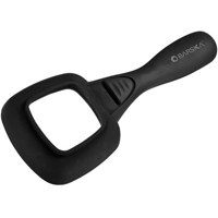 

Barska 4x64mm Illuminated LED Magnifier with 5 LEDs and UV Light
