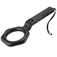 

Barska Handheld Security Metal Detector