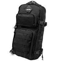 

Barska Loaded Gear GX-300 Tactical Sling Backpack