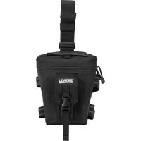 

Barska Loaded Gear CX-300 Drop Leg Dump Pouch