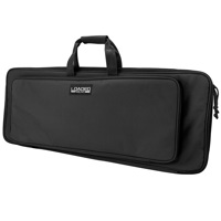 

Barska Loaded Gear RX-500 35" Tactical Soft Rifle Bag, Black