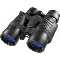 

Barska 7-21x40 Colorado Zoom Weather Resistant Reverse Porro Prism Binocular, with 5.2 Degree @ 7x & 2.9 Degree @ 21x Angle of View