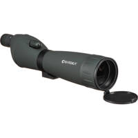 

Barska 25-75x75 Colorado Straight Spotting Scope with Tripod & Case, 1-3 mm Exit Pupil Diameter, 11-13 mm Eye Relief