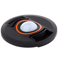 

BaLens 77mm Snap Cap White Balance & Exposure System with Interchangeable Neutral & Warm Domes