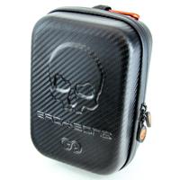 

Back-Bone Custom Case for Ribcage and GoPro Cameras