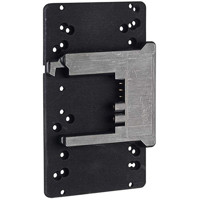 

bebob BMM-12 B-Mount Plate, Male 14.4V (Camera Side)
