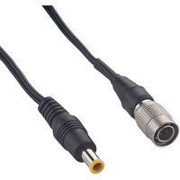 

bebob 7.2V Coco Adapter Cable for Sony FS7, EX-3V