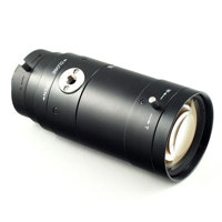 

Back-Bone 1/1.8" 25-135mm Varifocal C-Mount Lens