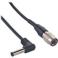 

bebob 7.2V Coco Adapter Cable for Canon EOS 300