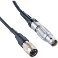 

bebob 14.4V Coco Adapter Cable for Canon EOS 300 MK II
