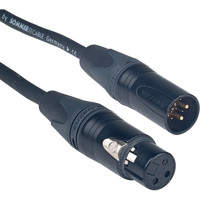 

bebob Adapter Cable Cube 48V Skypanel
