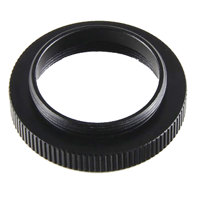 

Back-Bone 5mm C-Mount Spacer Ring