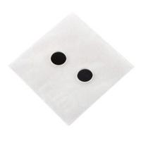 

Back-Bone Infrared Cold Mirror Filter for H5PRO & H6PRO, 2 Pack