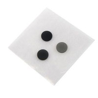 

Back-Bone ND Filter Pack for H5PRO & H6PRO