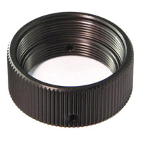 

Back-Bone CS-Mount Ring for Ribcage Hero4