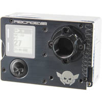

Back-Bone BBRC2001A Ribcage AIR Mod Kit for GoPro Hero4 Camera