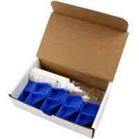 

Breathing Color EasyWrappe 1.25" Starter Kit