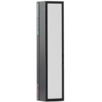 

Broncolor Striplite 60 Evolution, 22.8x4.7" 3200 Ws 200-240 V or 100-120 V Specialty Lamphead, with Flash Tube & Modelling Lamp