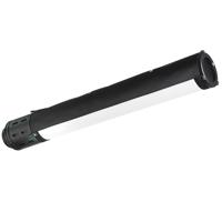 

Broncolor Litepipe P Lightweight Foldable Light Shaper
