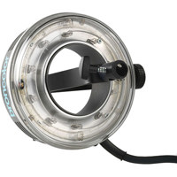 

Broncolor Ringflash P for Para 88 Reflector
