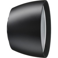 

Broncolor L40 Standard Reflector for Siros Monolight