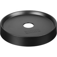 

Broncolor Protective Cover for Siros Monolight