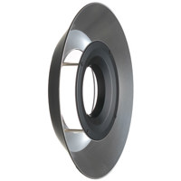 

Broncolor Soft Reflector with UV Protecting Glass for Ringflash C