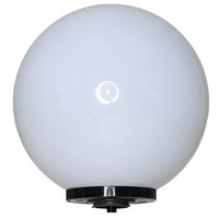 

Broncolor Balloon Diffuser